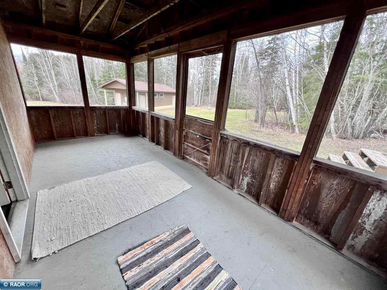 5713 Crane Lake Rd Buyck MN 55723 149826 image33