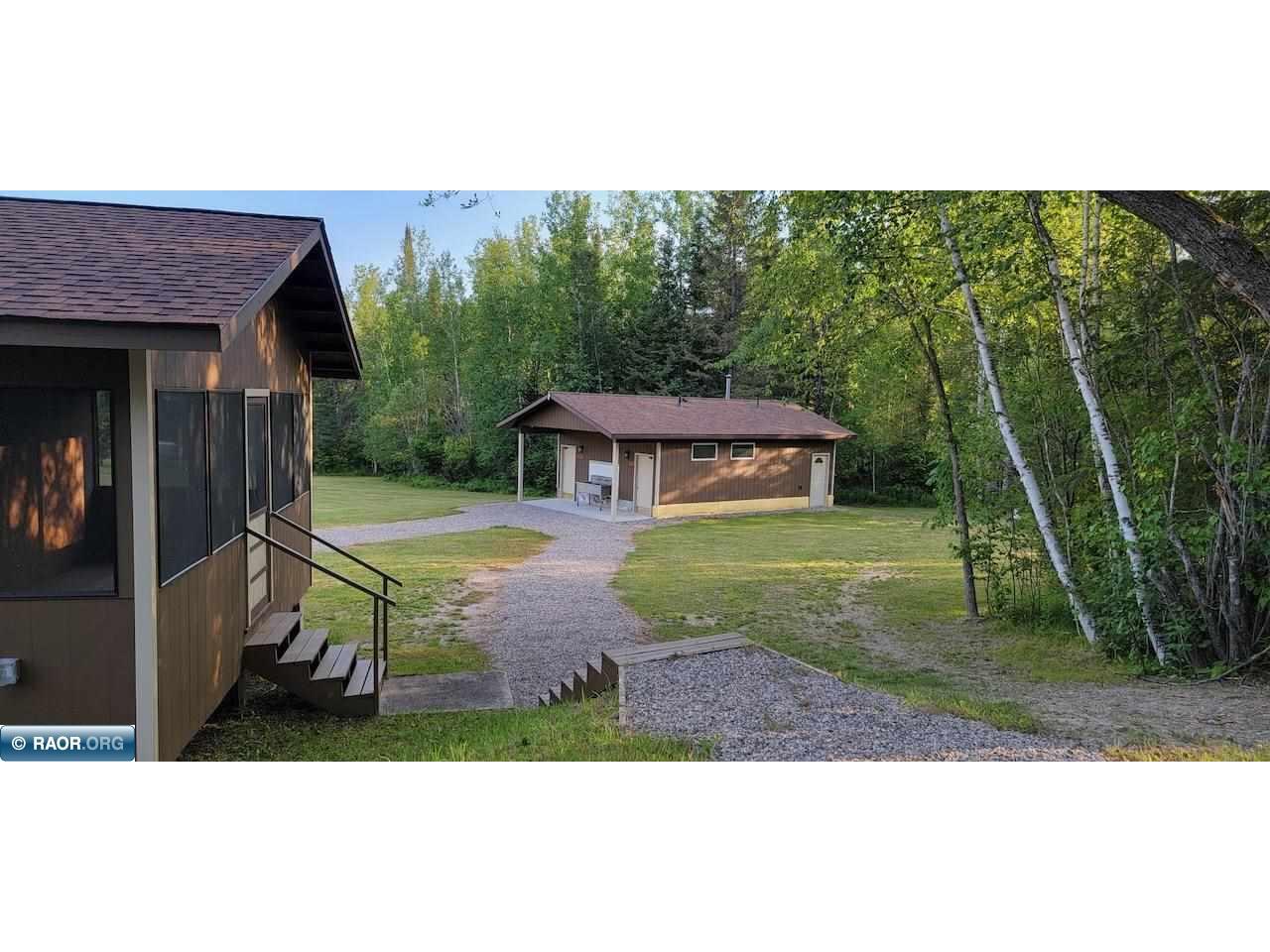 5713 Crane Lake Rd Buyck MN 55723 149826 image34