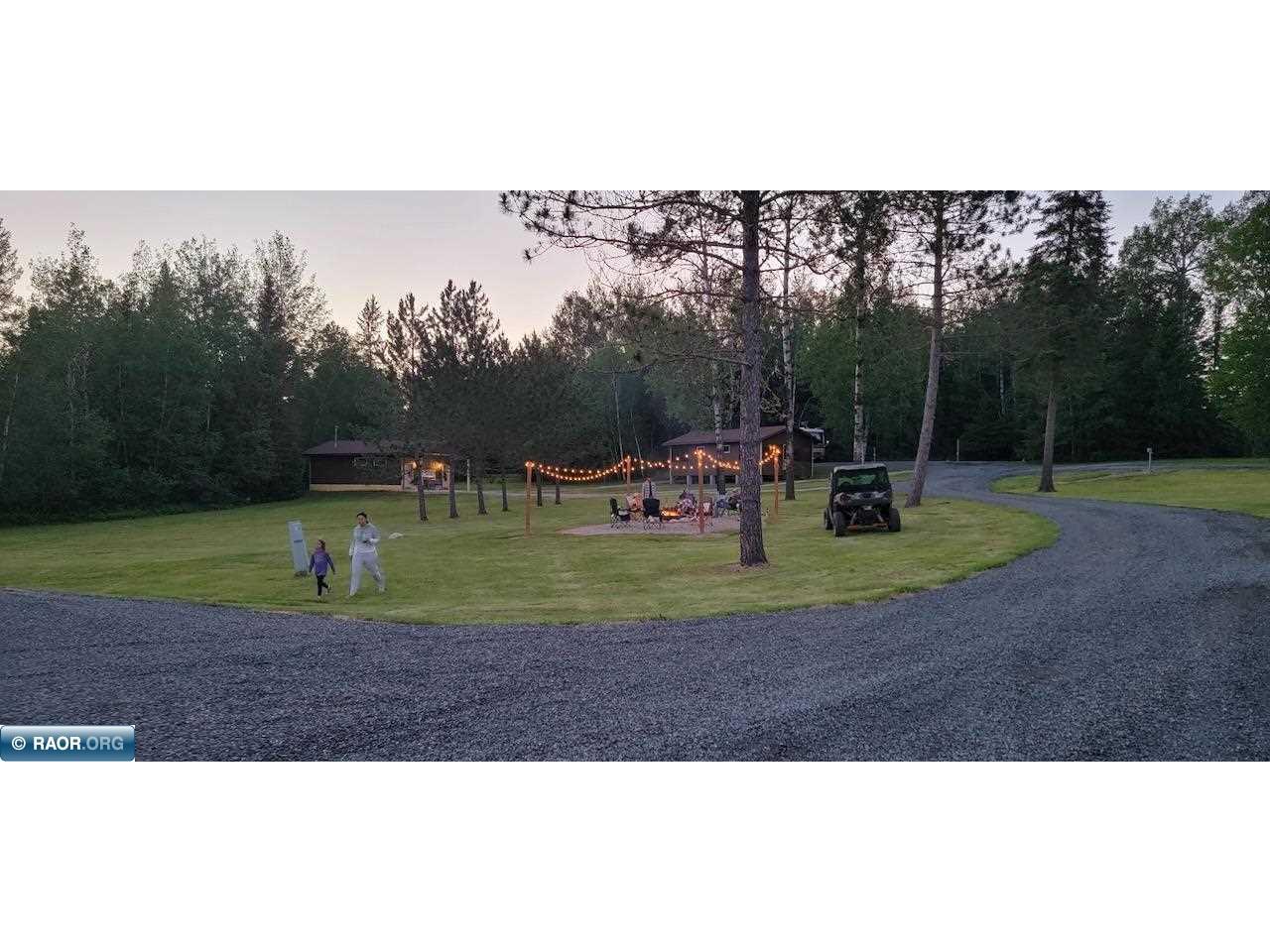 5713 Crane Lake Rd Buyck MN 55723 149826 image37