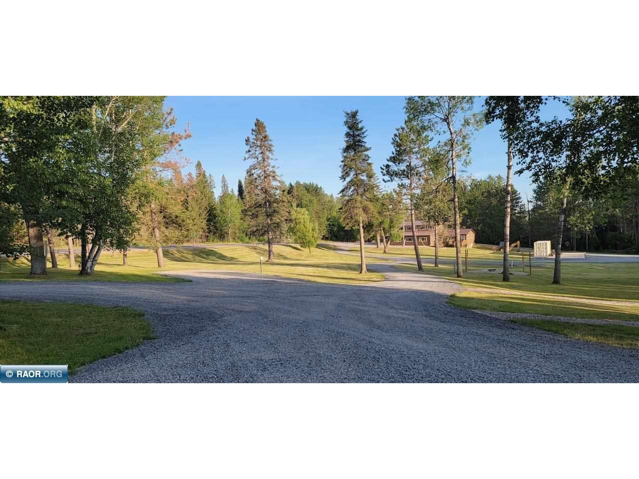 5713 Crane Lake Rd Buyck MN 55723 149826 image38