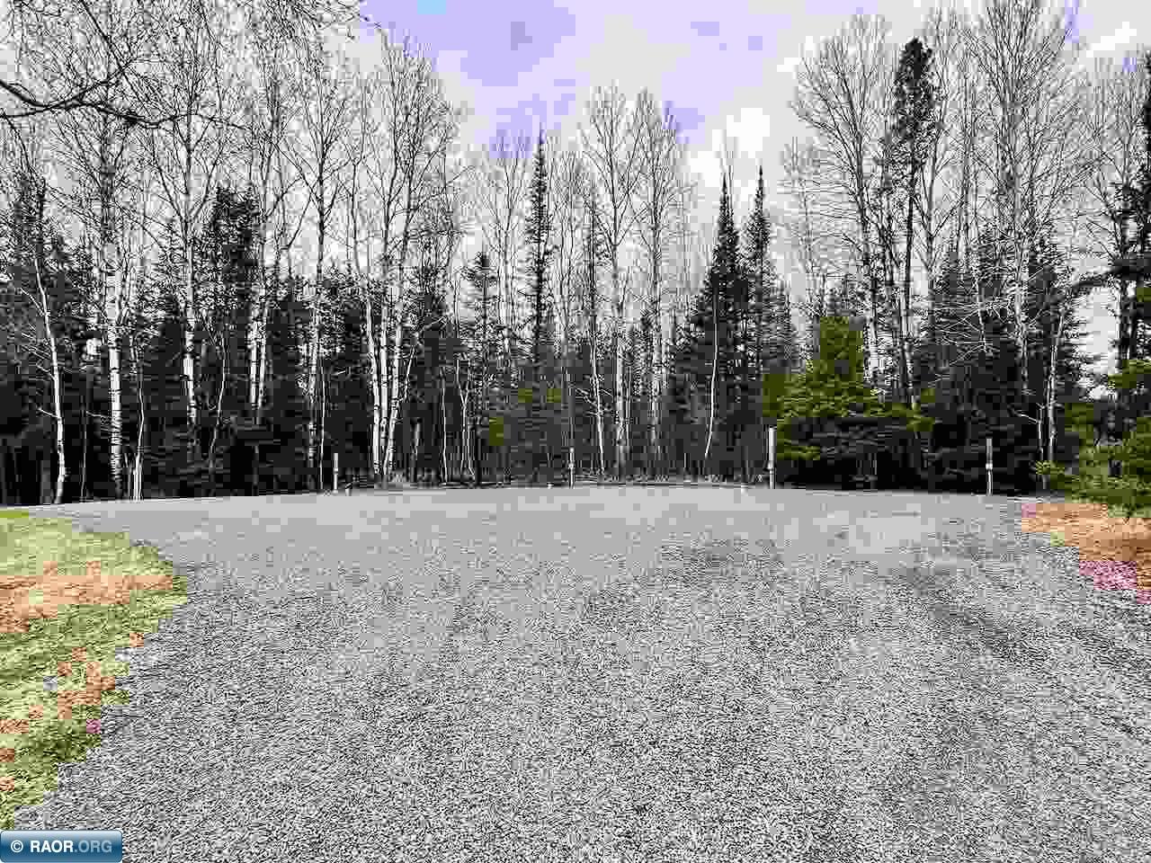 5713 Crane Lake Rd Buyck MN 55723 149826 image39