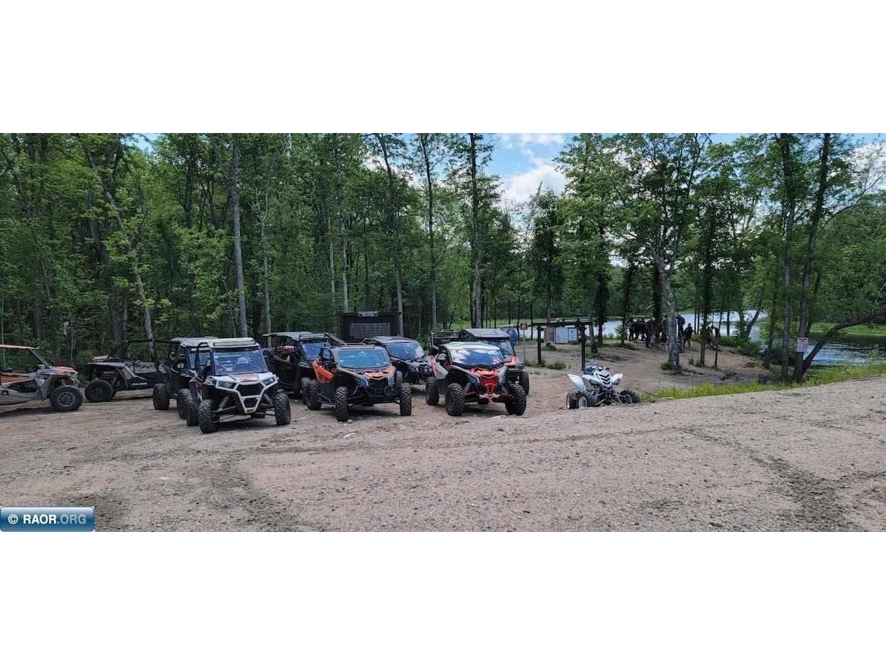 5713 Crane Lake Rd Buyck MN 55723 149826 image40