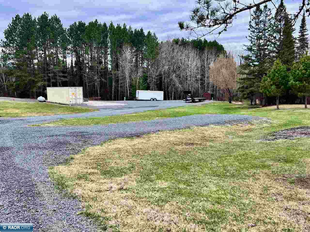 5713 Crane Lake Rd Buyck MN 55723 149826 image41