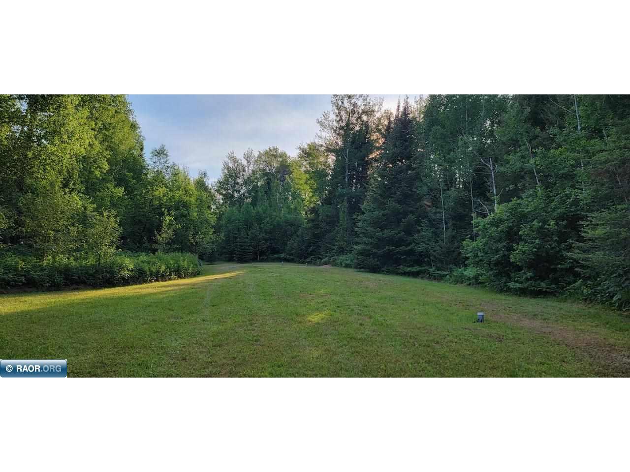 5713 Crane Lake Rd Buyck MN 55723 149826 image43