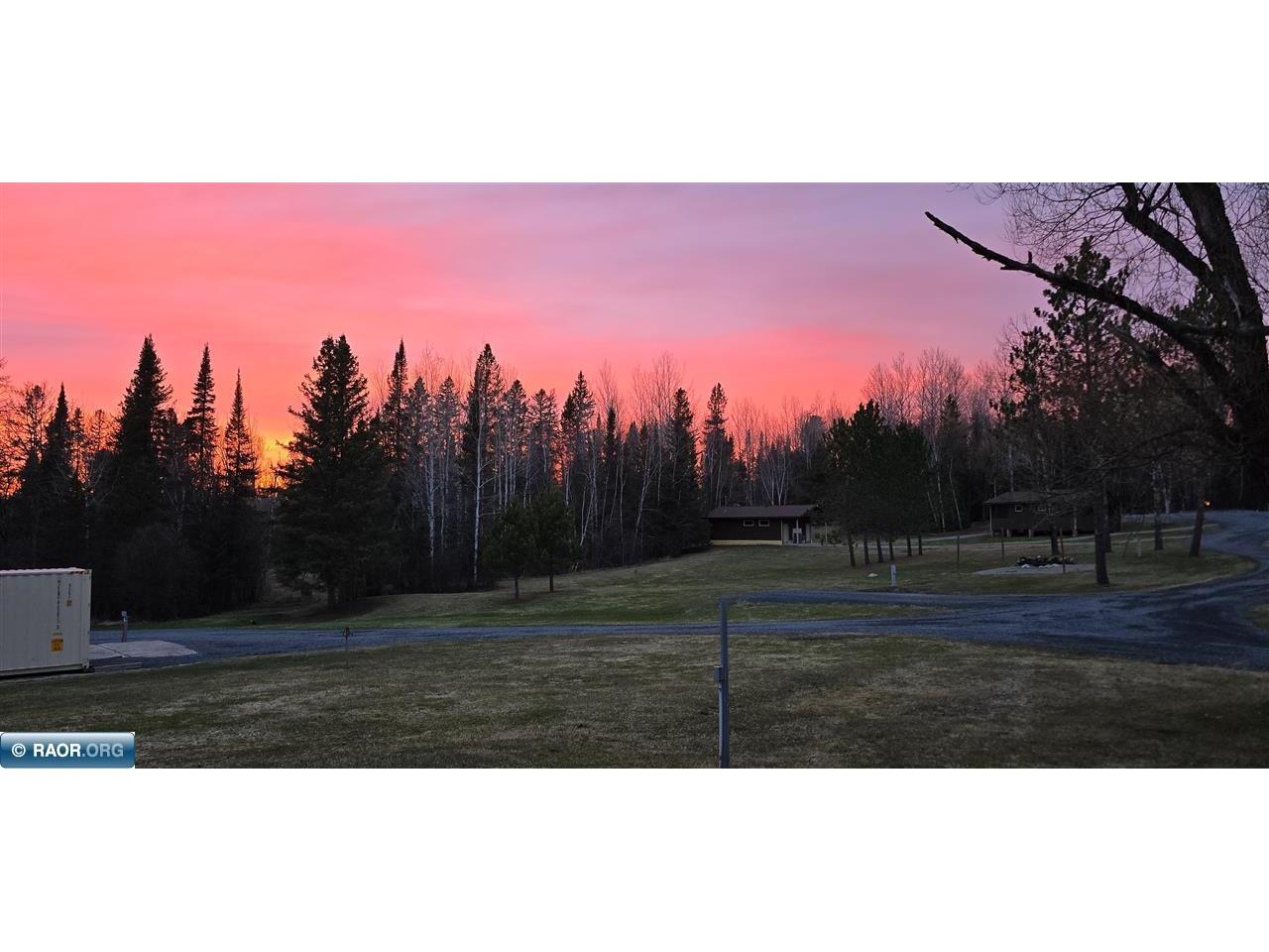 5713 Crane Lake Rd Buyck MN 55723 149826 image44