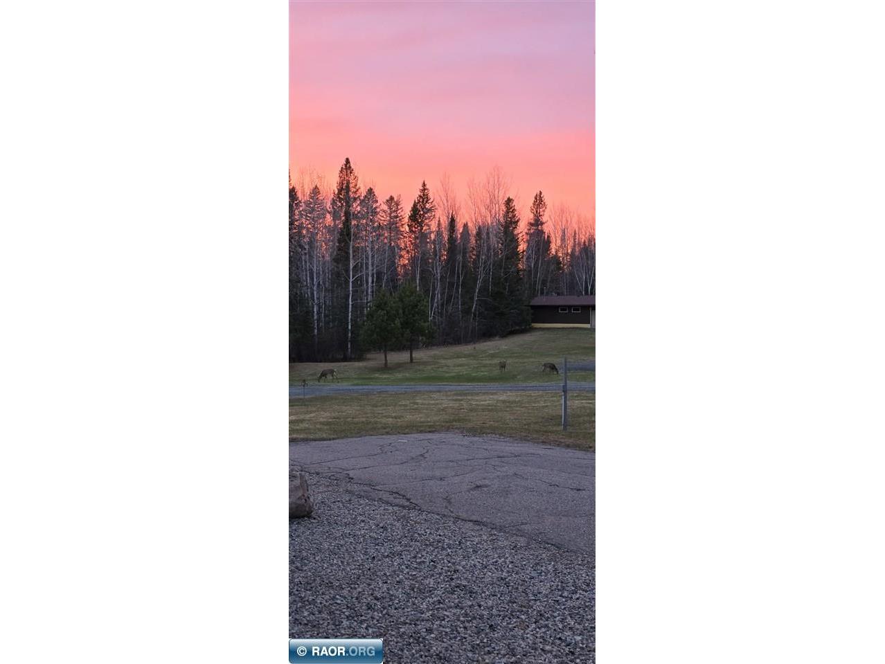 5713 Crane Lake Rd Buyck MN 55723 149826 image45