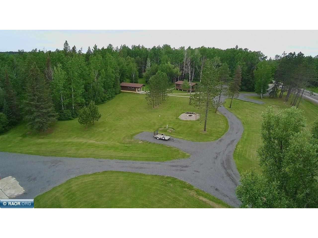 5713 Crane Lake Rd Buyck MN 55723 149826 image46