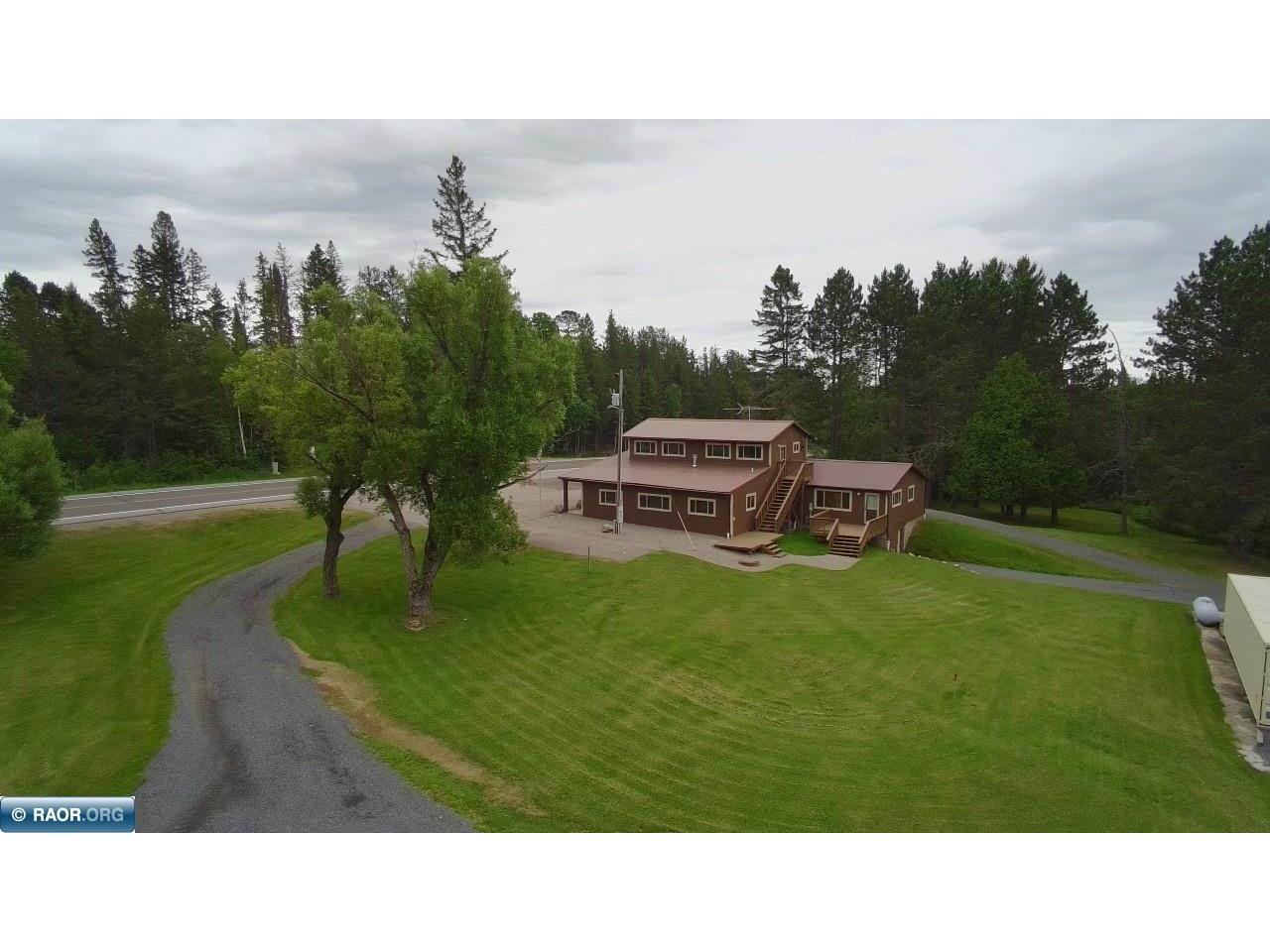 5713 Crane Lake Rd Buyck MN 55723 149826 image47