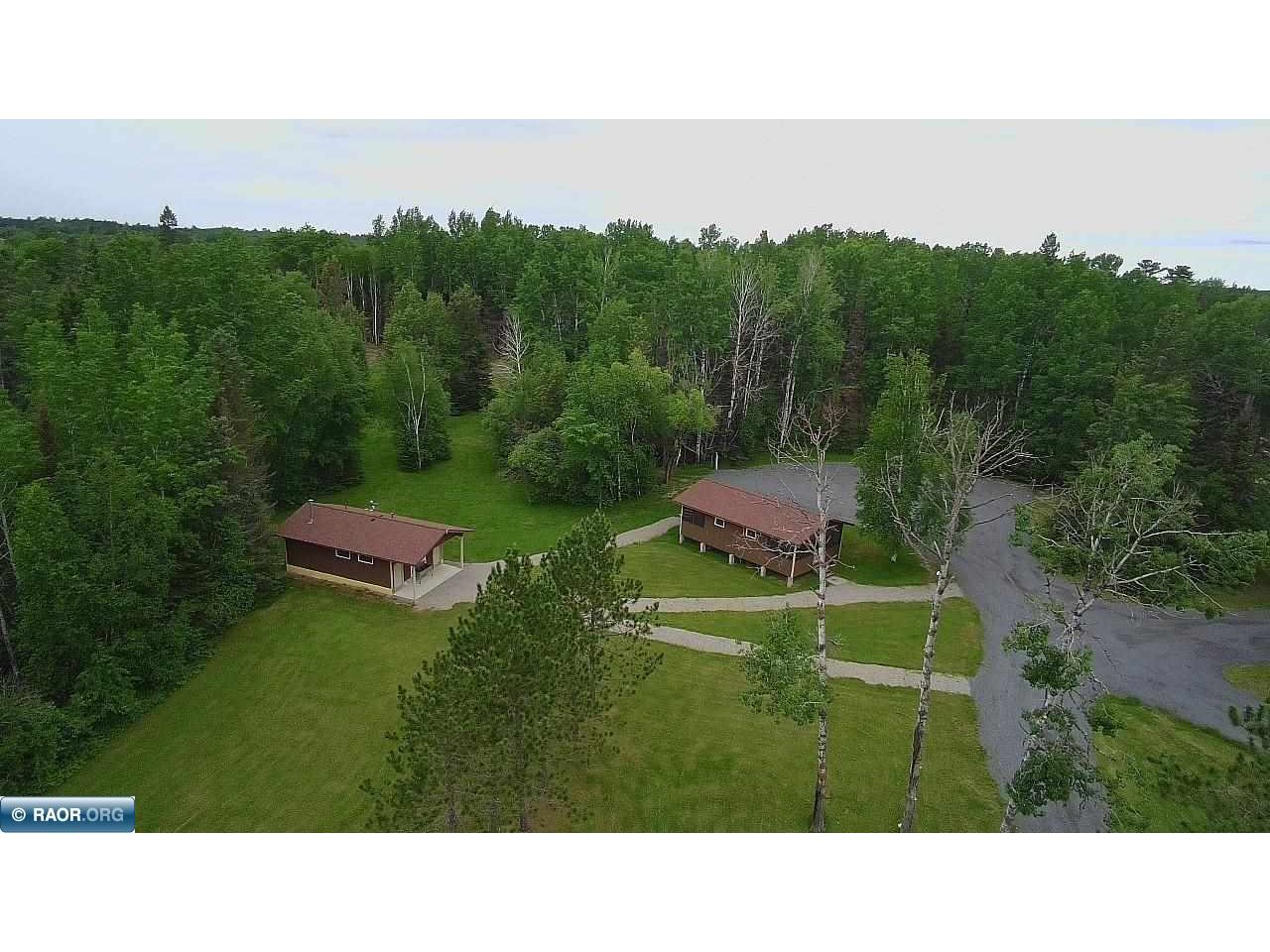5713 Crane Lake Rd Buyck MN 55723 149826 image48