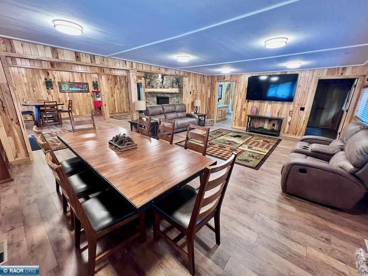 5713 Crane Lake Rd Buyck MN 55723 149826 image5