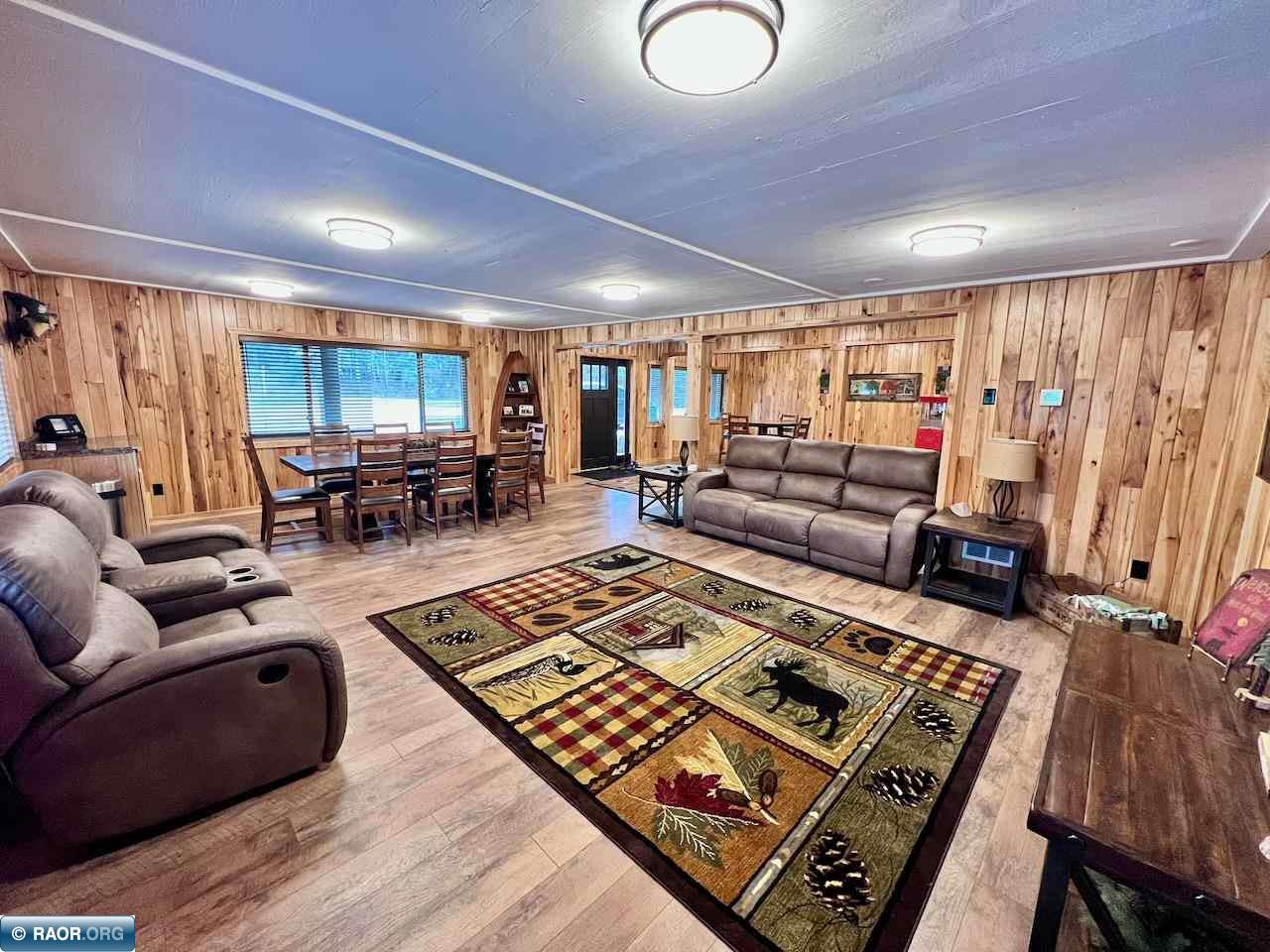 5713 Crane Lake Rd Buyck MN 55723 149826 image6