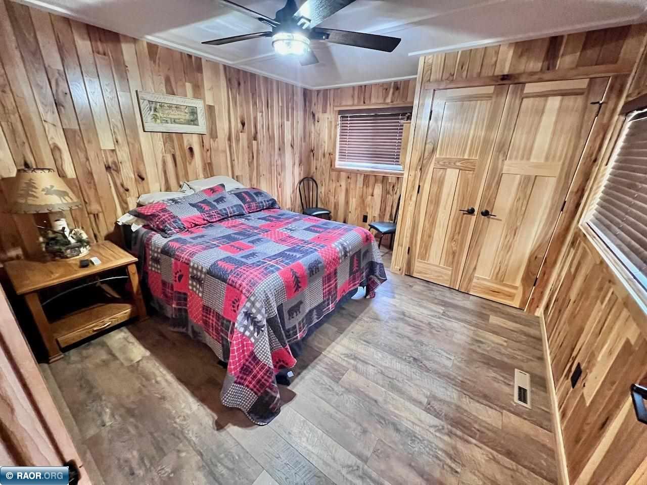 5713 Crane Lake Rd Buyck MN 55723 149826 image8