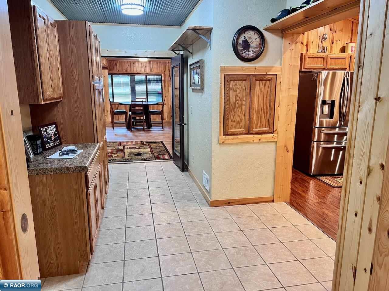 5713 Crane Lake Rd Buyck MN 55723 149826 image9