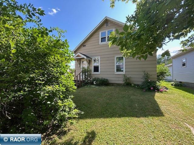 5714 Mineral Avenue Mt Iron MN 55768 148637 image1