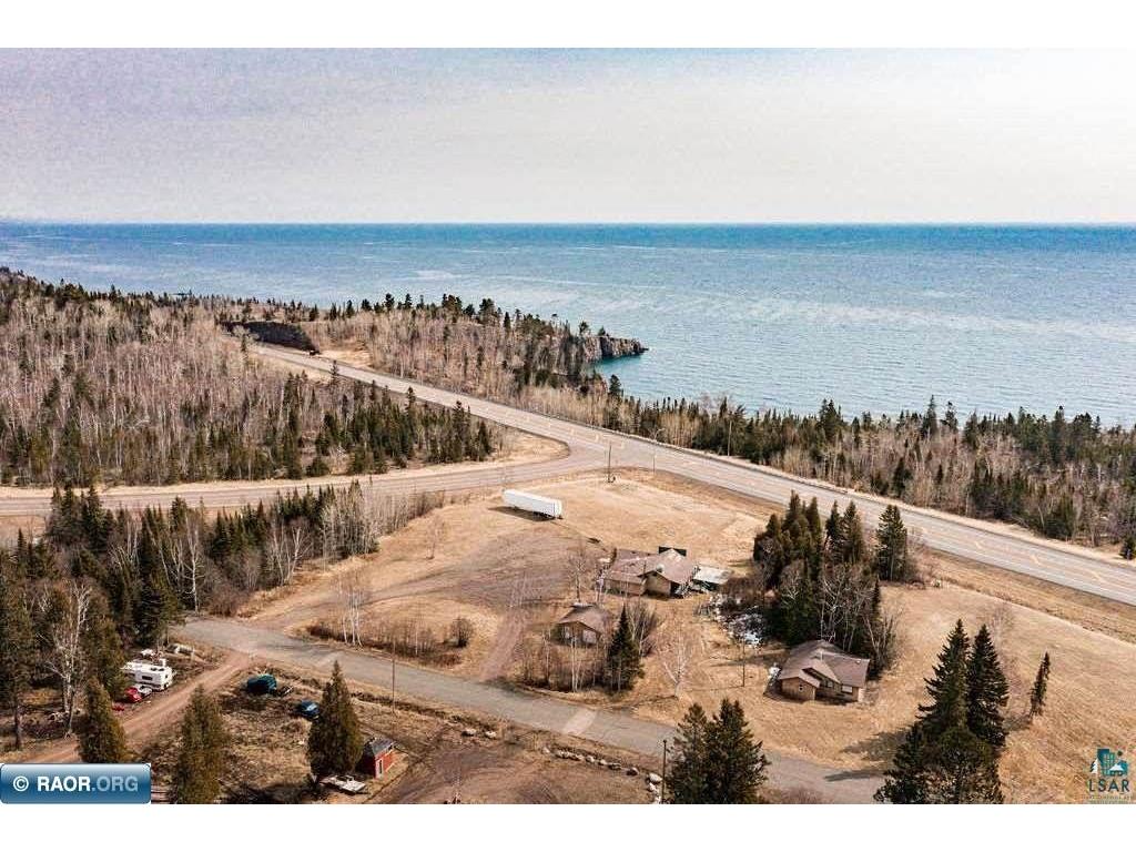 5715 Highway 1 Silver Bay MN 55614 147813 image1