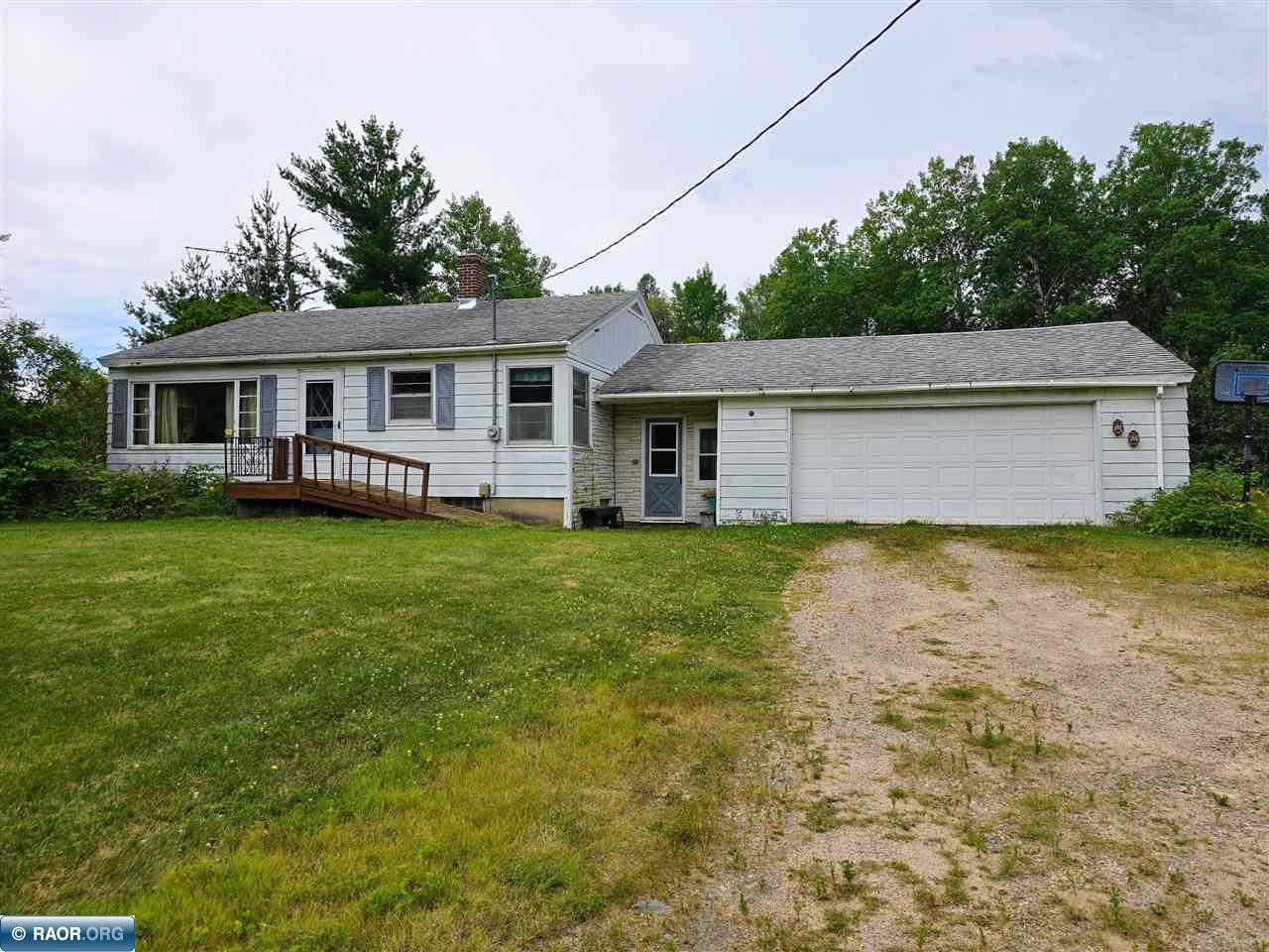 5717 HWY 84 Chisholm MN 55719 147192 image1