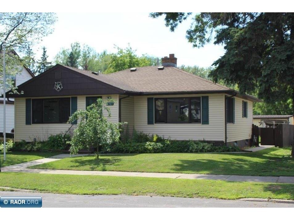 5721 Mountain Avenue Mt. Iron MN 55768 143712 image1