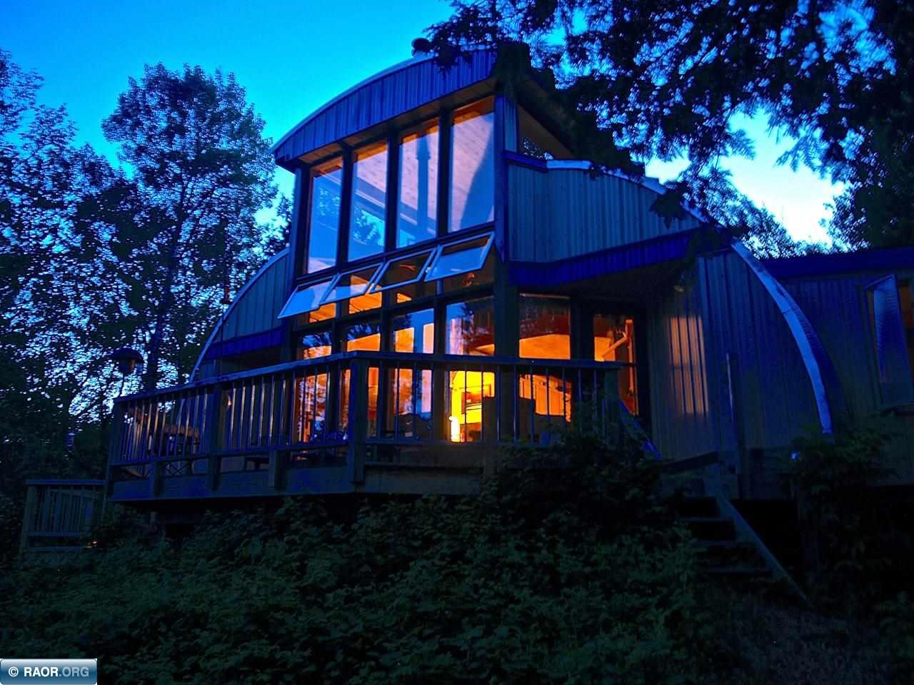 5725 Lake Vermilion N Tower MN 55790 - Vermilion 144005 image1