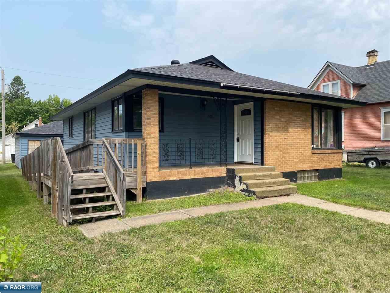 5731 Mountain Ave Mt Iron MN 55731 145408 image1