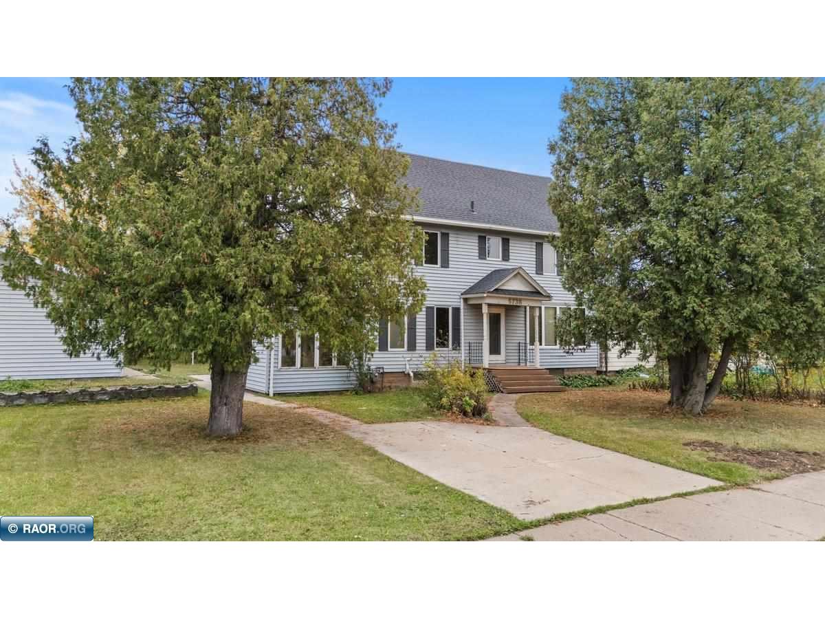5738 Mineral Ave. Mt. Iron MN 55768 147668 image1