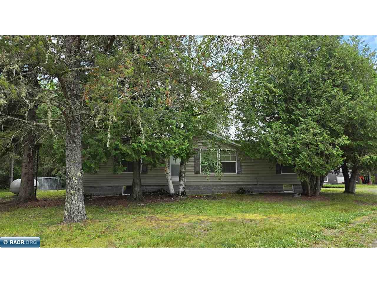 5741 Hwy 53 Kabetogama MN 56669 147191 image1