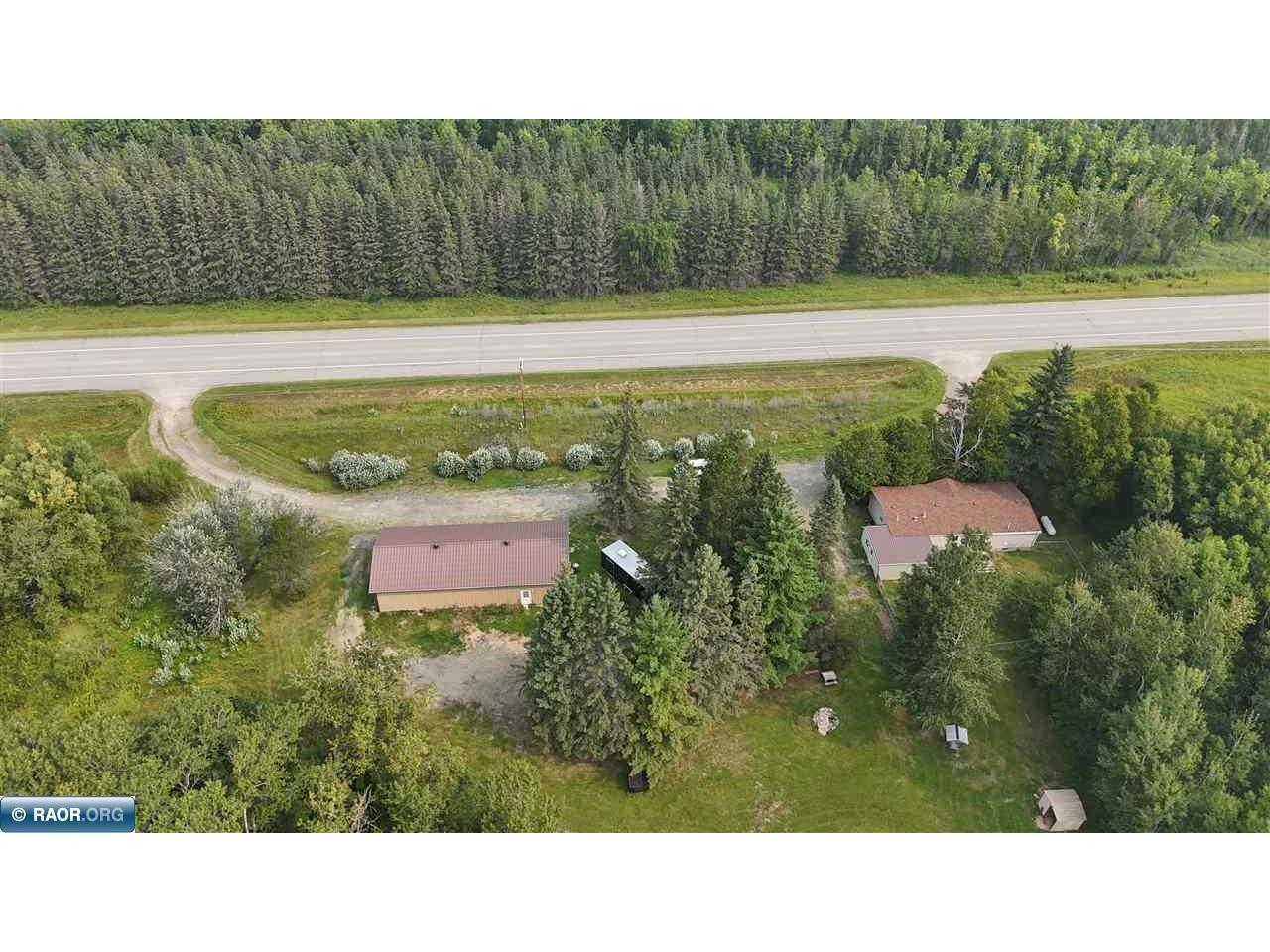 5741 Hwy 53 Kabetogama MN 56669 147191 image10
