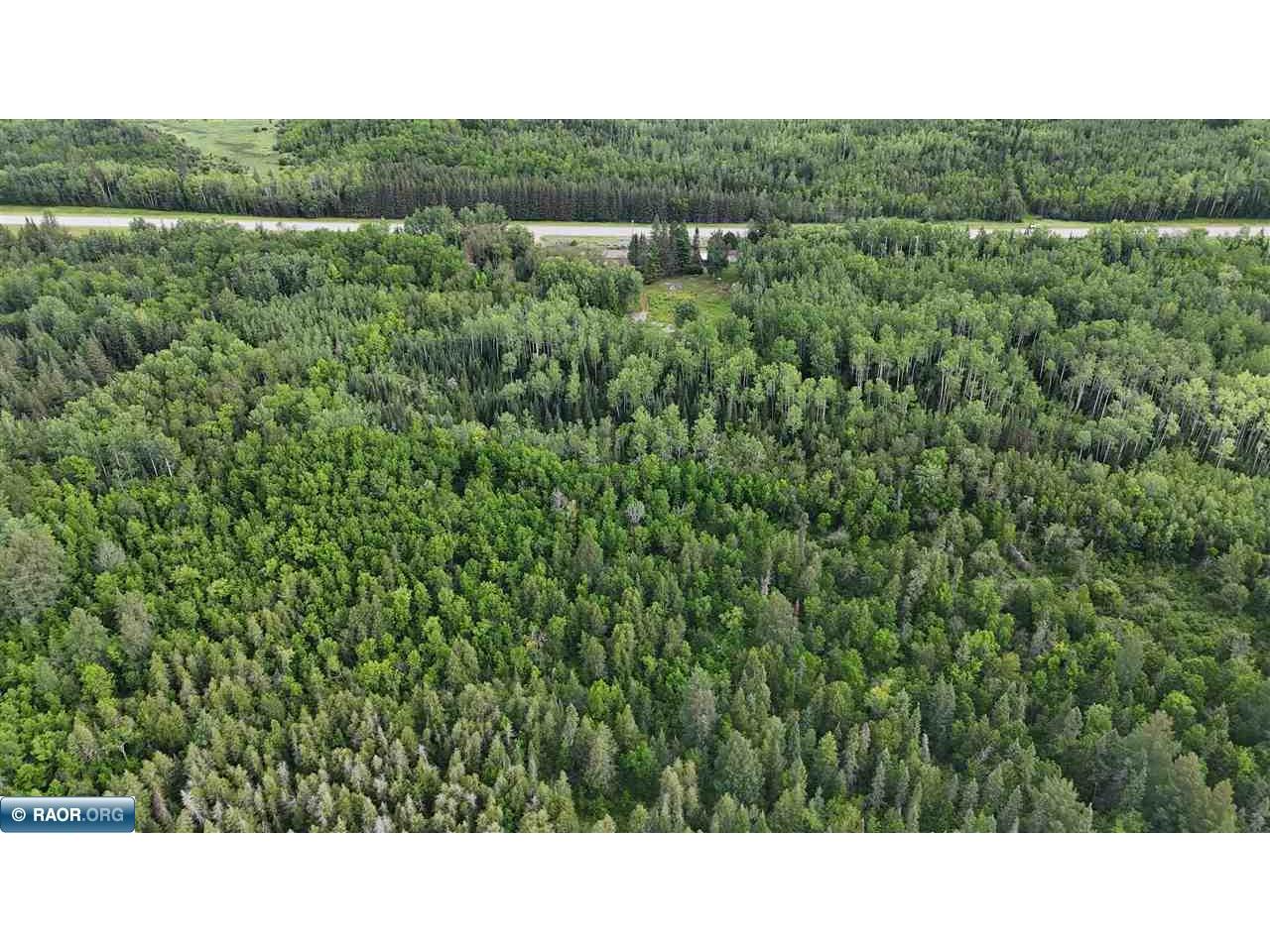 5741 Hwy 53 Kabetogama MN 56669 147191 image11