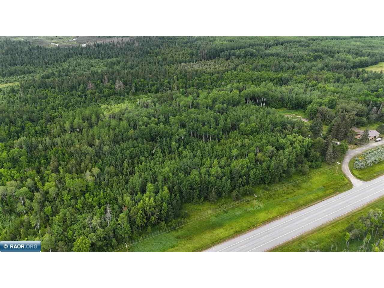 5741 Hwy 53 Kabetogama MN 56669 147191 image12