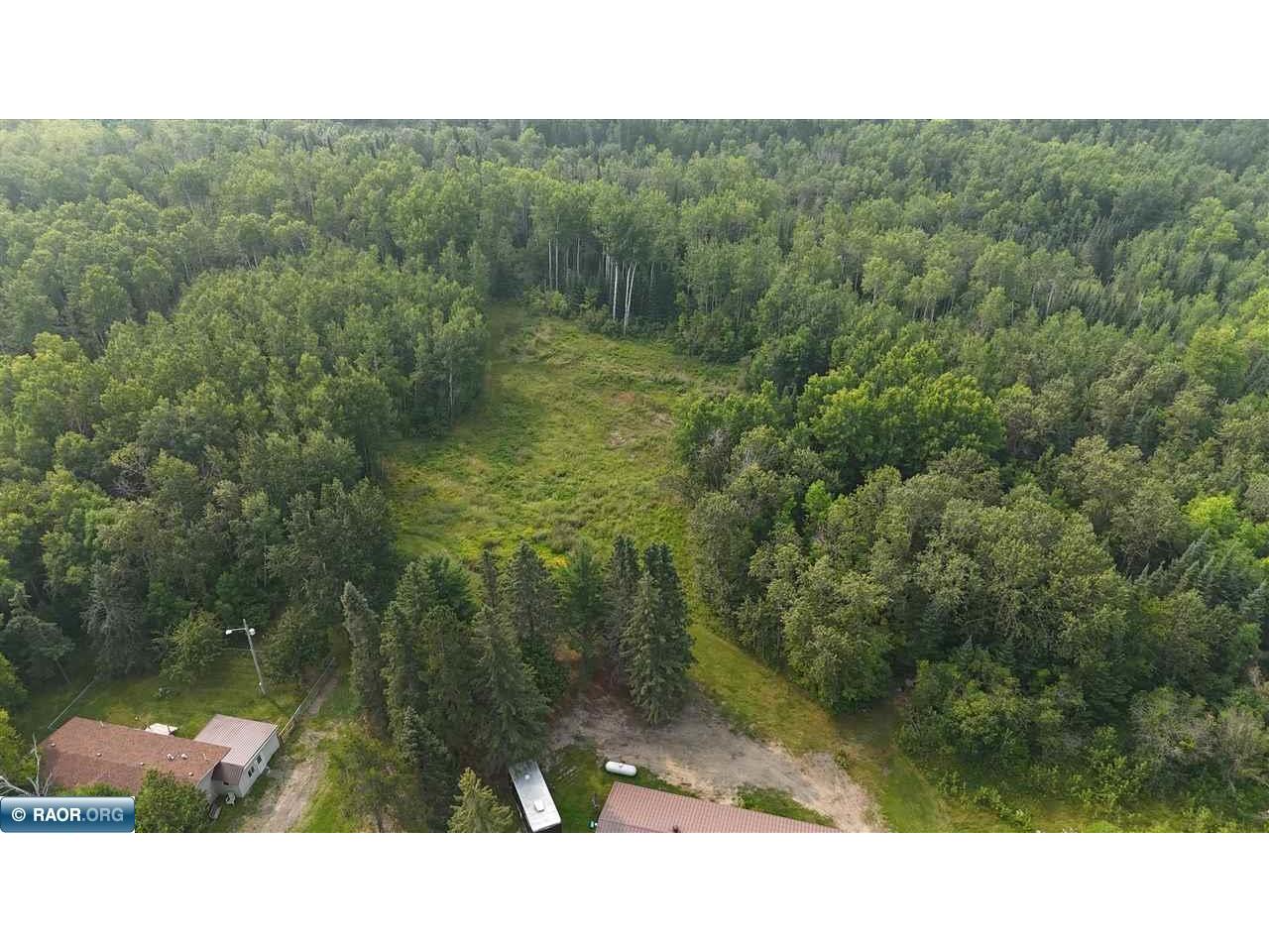 5741 Hwy 53 Kabetogama MN 56669 147191 image13