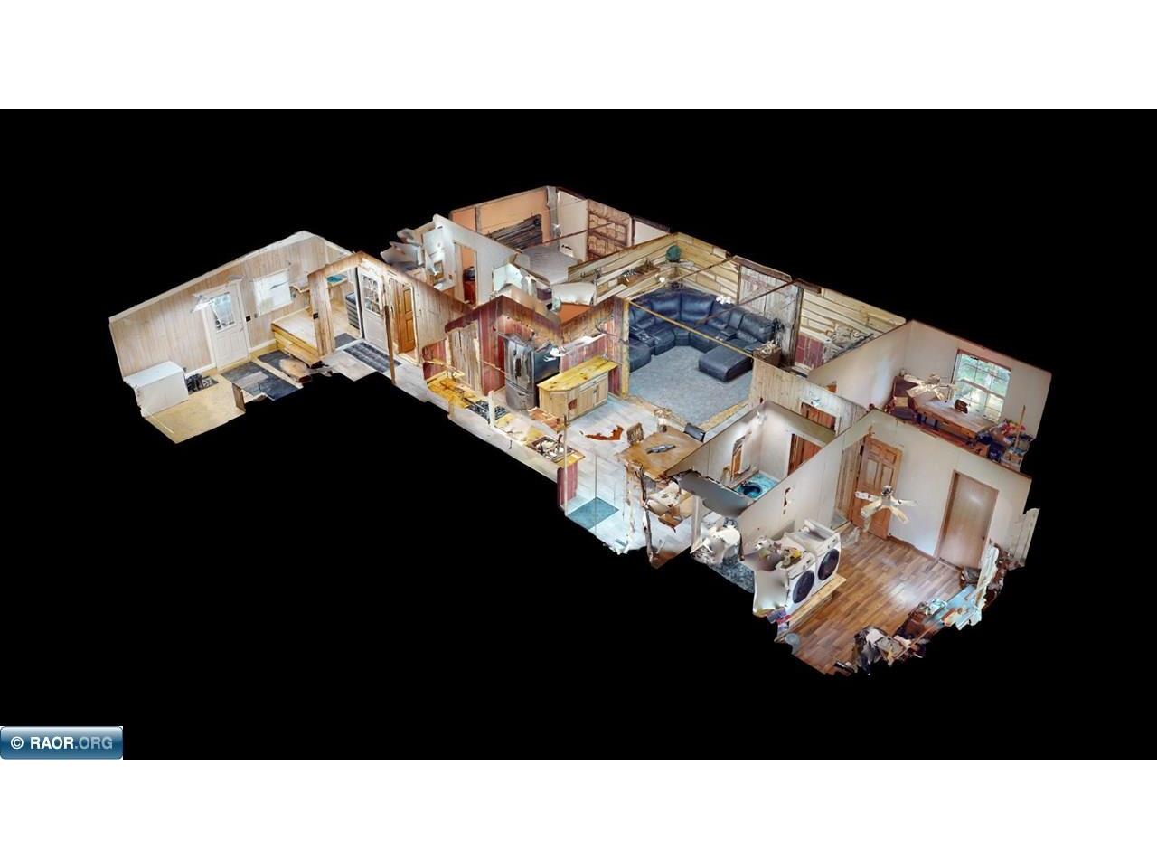 5741 Hwy 53 Kabetogama MN 56669 147191 image14