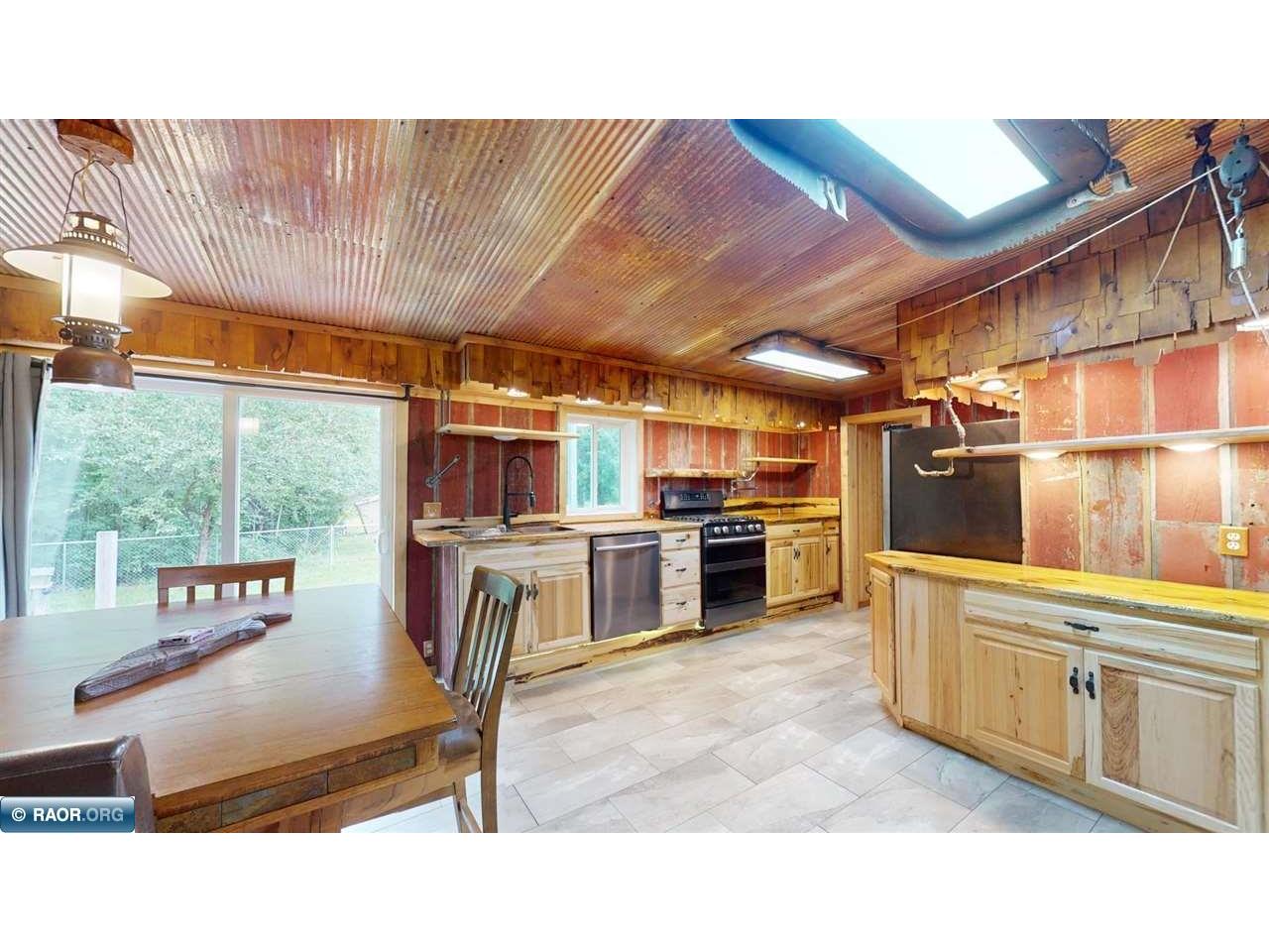 5741 Hwy 53 Kabetogama MN 56669 147191 image15