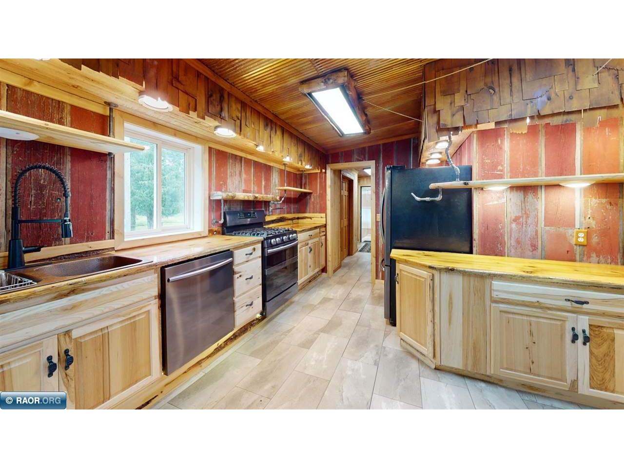 5741 Hwy 53 Kabetogama MN 56669 147191 image16