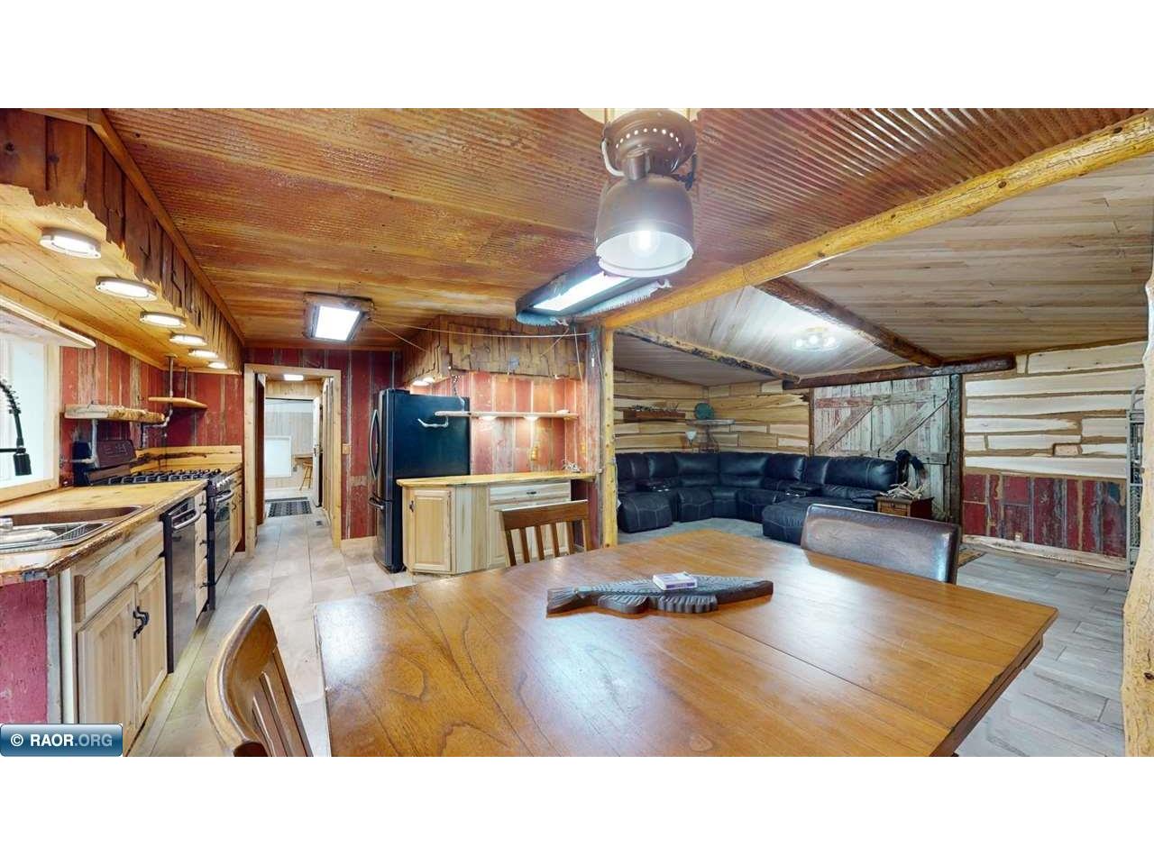 5741 Hwy 53 Kabetogama MN 56669 147191 image17