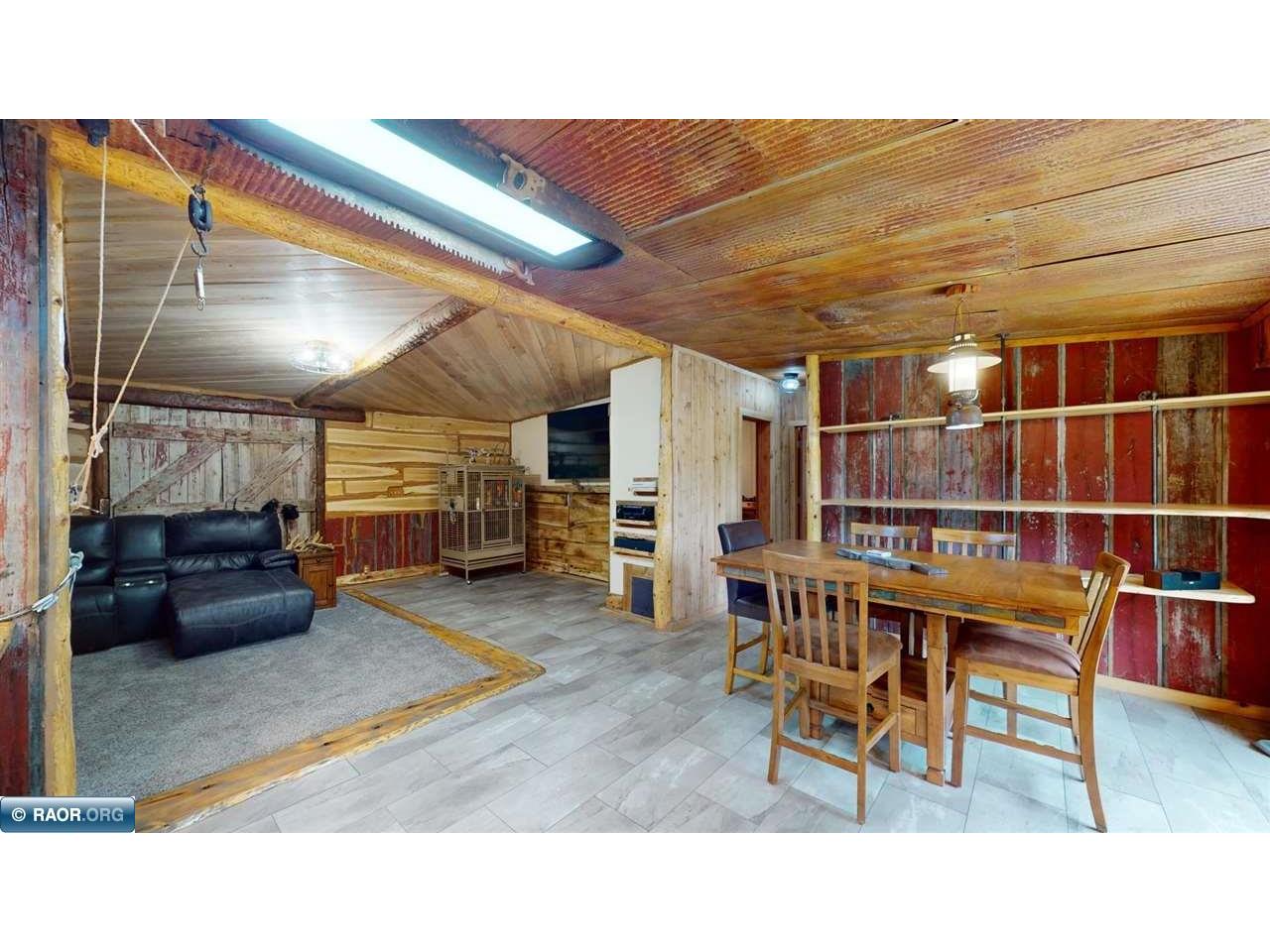 5741 Hwy 53 Kabetogama MN 56669 147191 image18