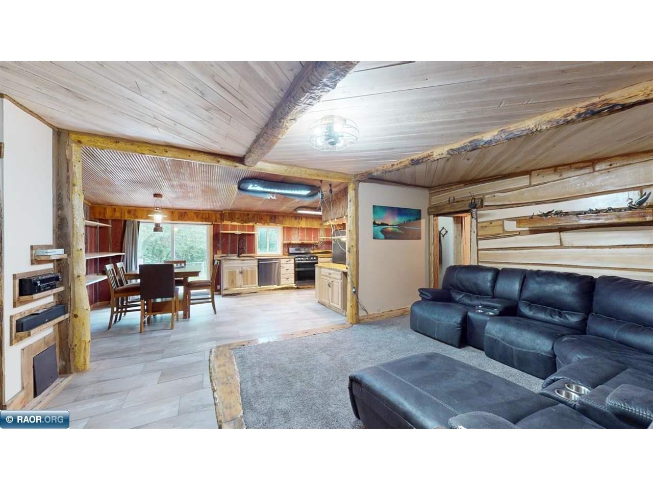 5741 Hwy 53 Kabetogama MN 56669 147191 image19