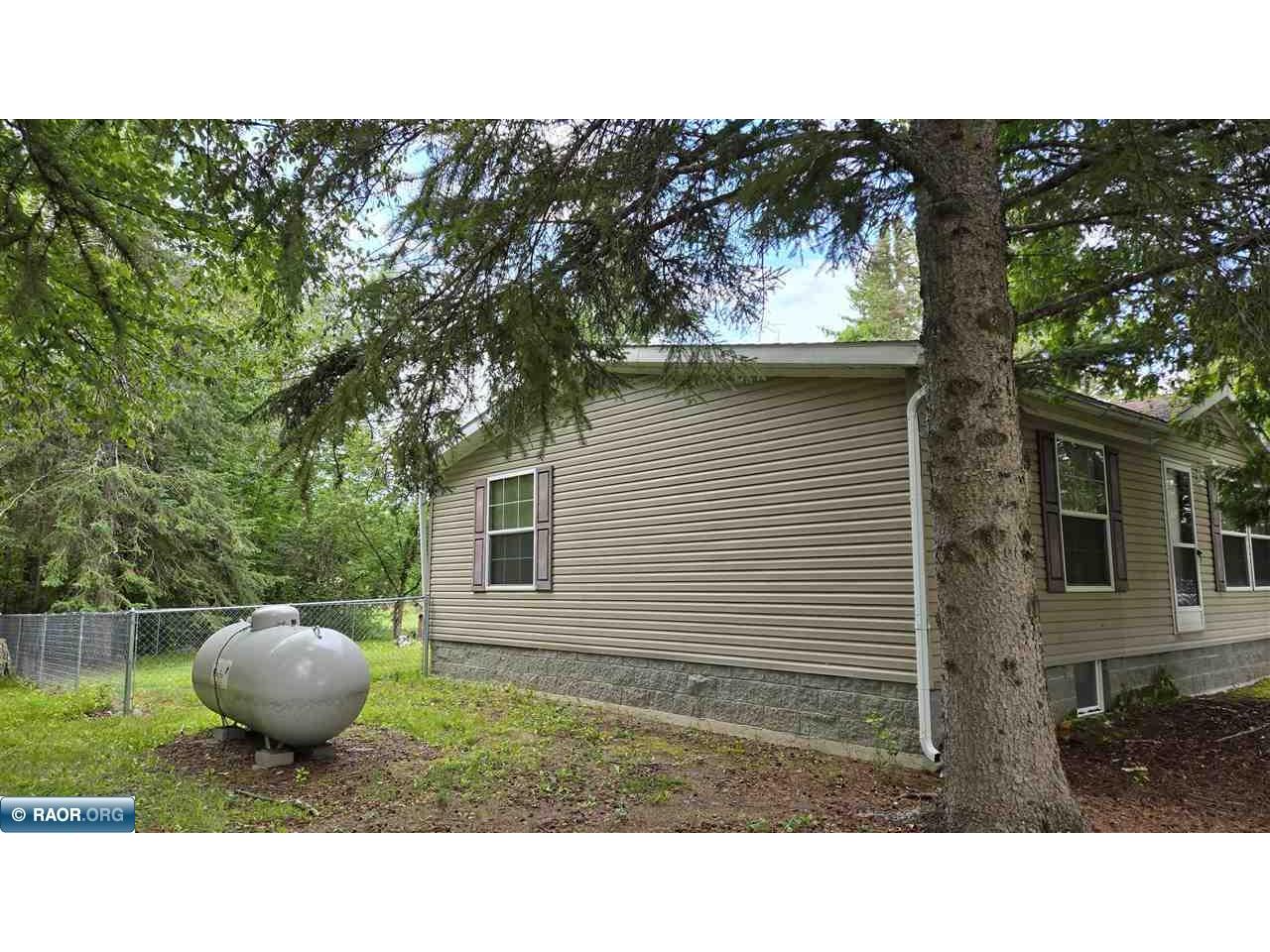 5741 Hwy 53 Kabetogama MN 56669 147191 image2