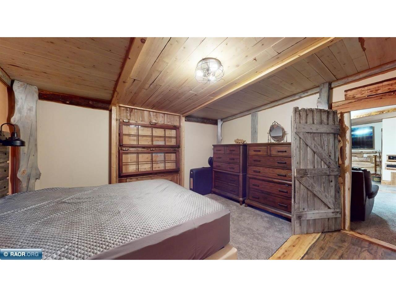 5741 Hwy 53 Kabetogama MN 56669 147191 image21