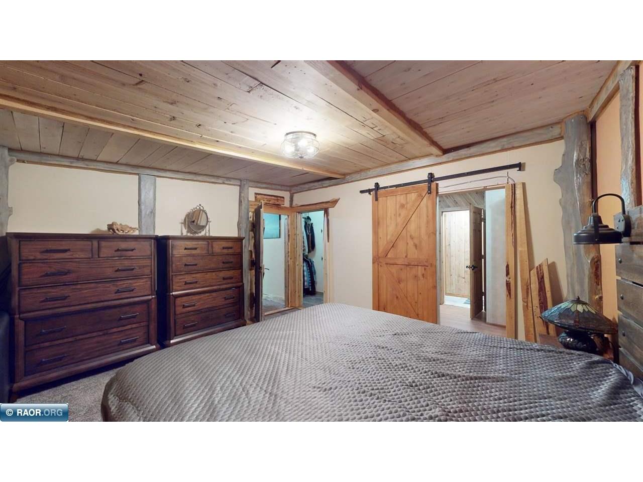 5741 Hwy 53 Kabetogama MN 56669 147191 image22