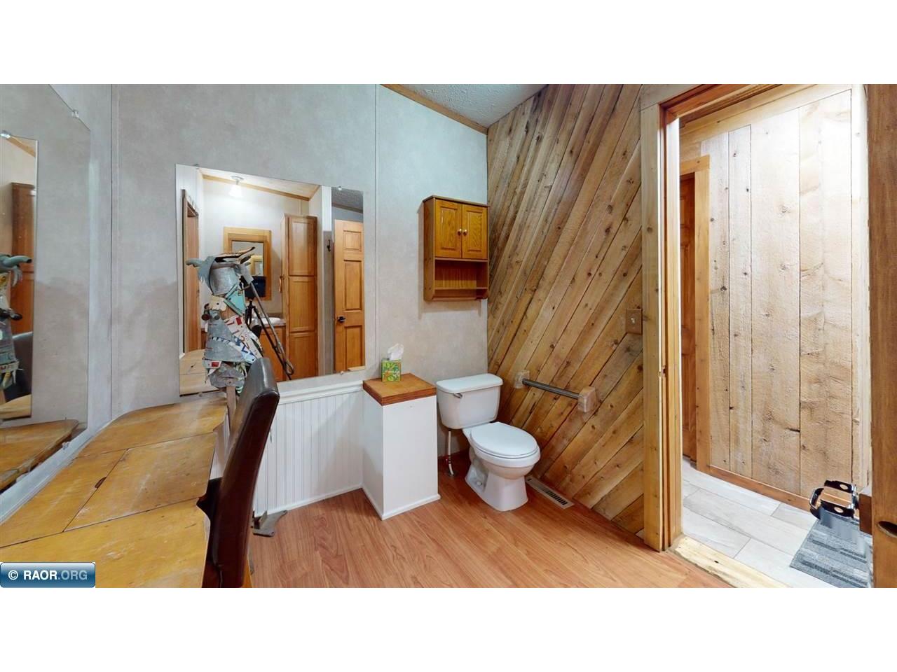 5741 Hwy 53 Kabetogama MN 56669 147191 image23