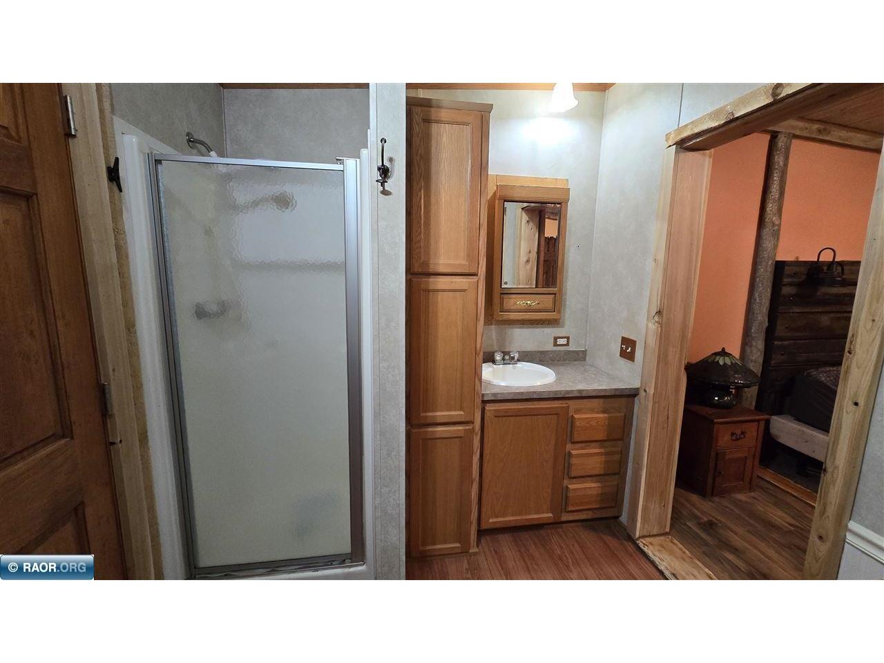 5741 Hwy 53 Kabetogama MN 56669 147191 image25