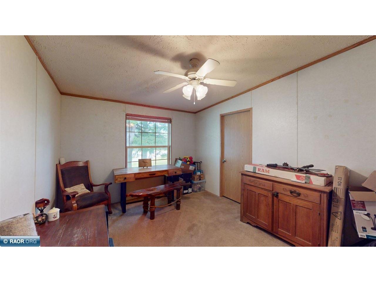 5741 Hwy 53 Kabetogama MN 56669 147191 image26