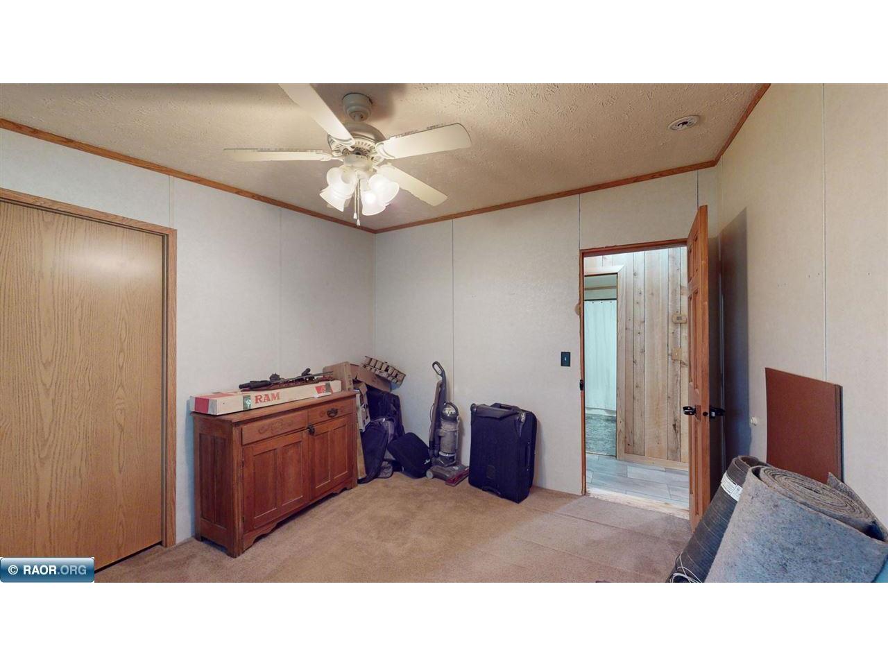 5741 Hwy 53 Kabetogama MN 56669 147191 image27