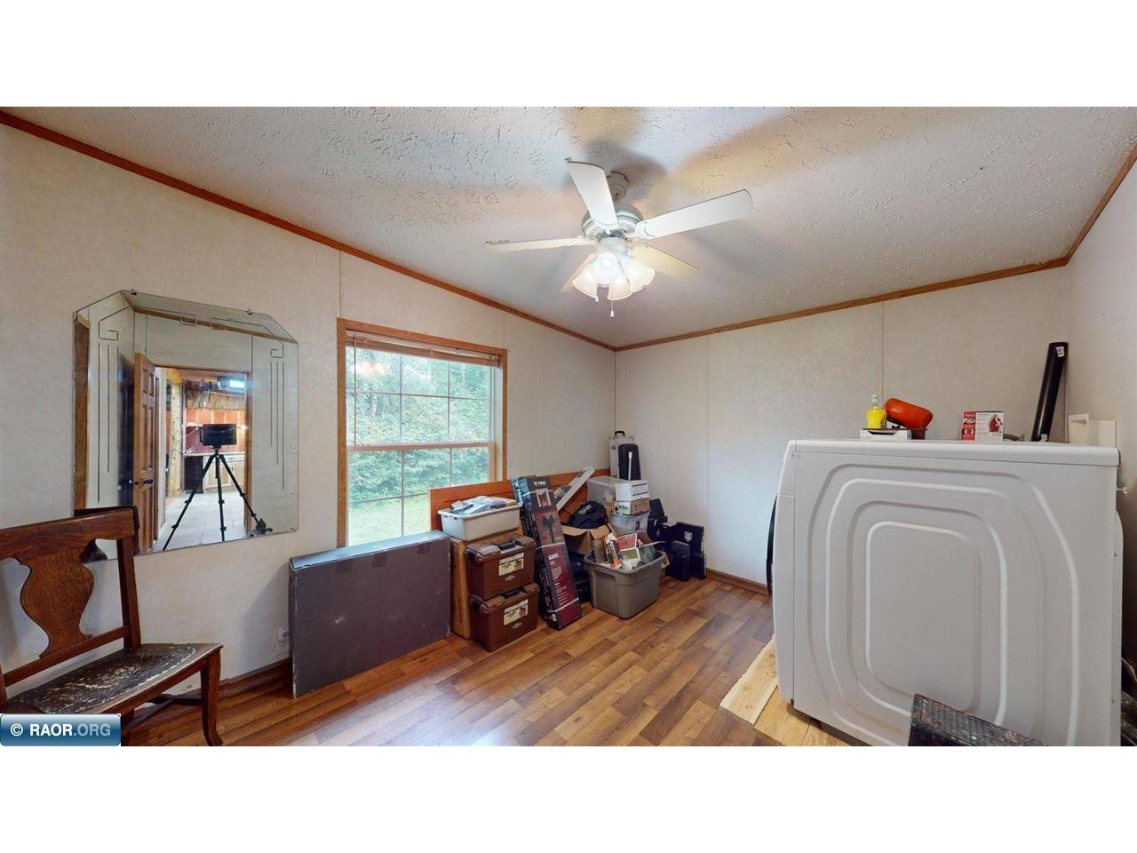 5741 Hwy 53 Kabetogama MN 56669 147191 image28