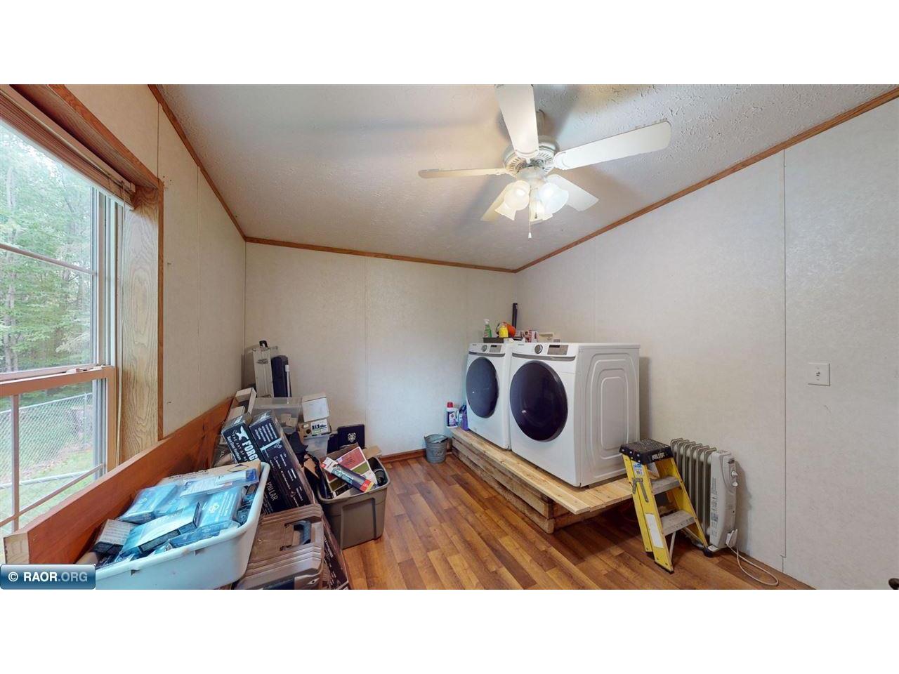 5741 Hwy 53 Kabetogama MN 56669 147191 image29