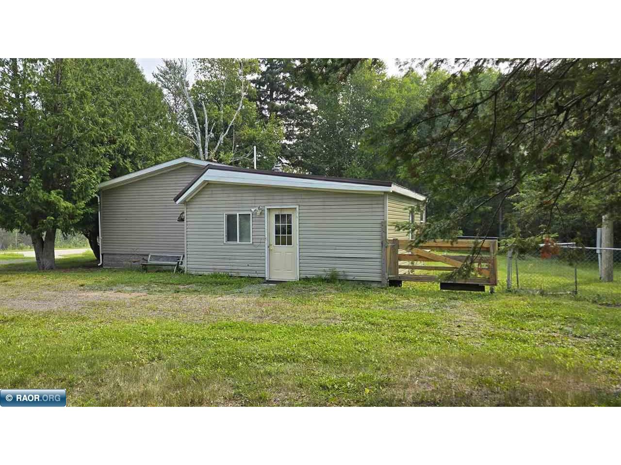 5741 Hwy 53 Kabetogama MN 56669 147191 image3
