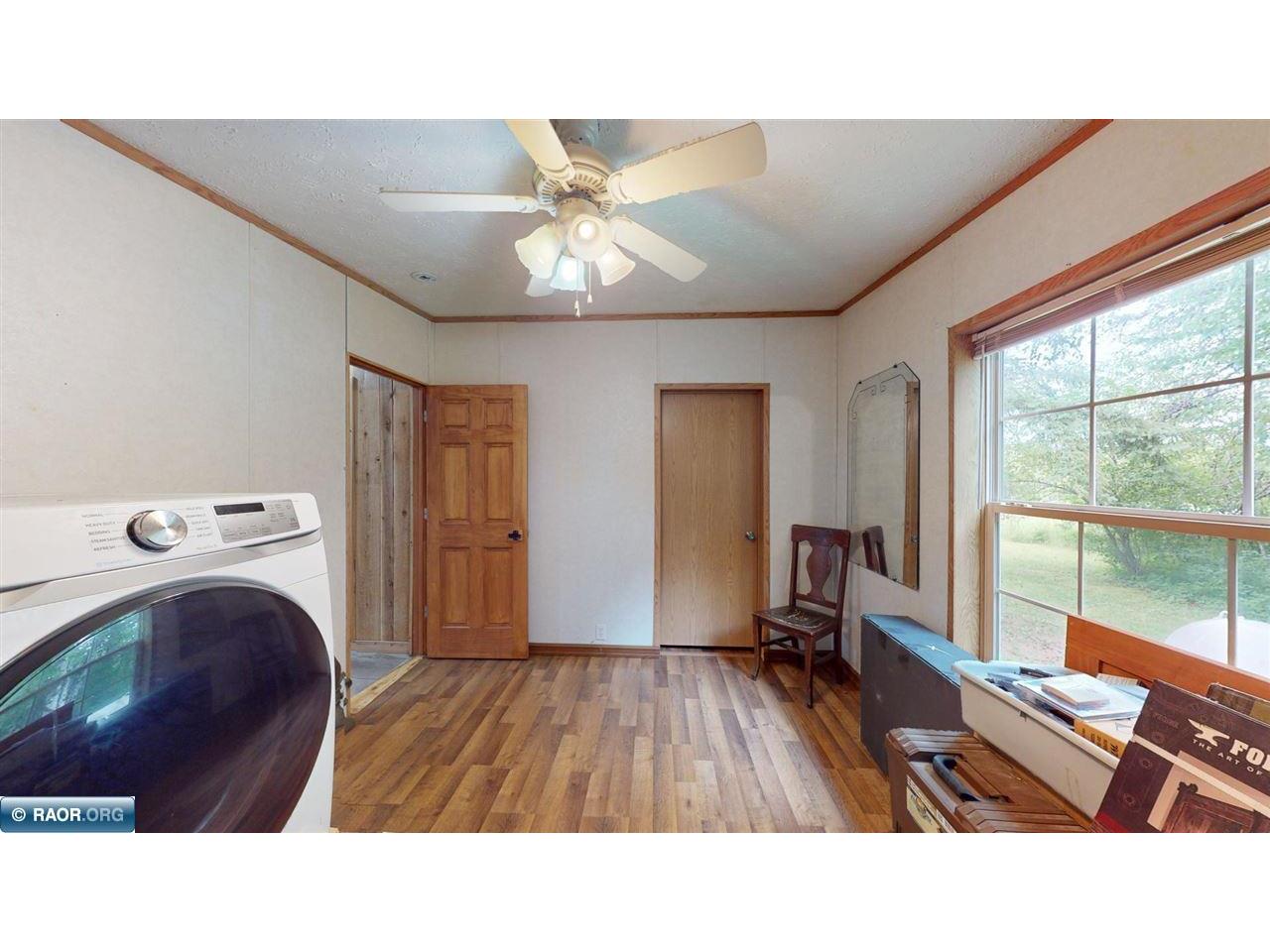 5741 Hwy 53 Kabetogama MN 56669 147191 image30