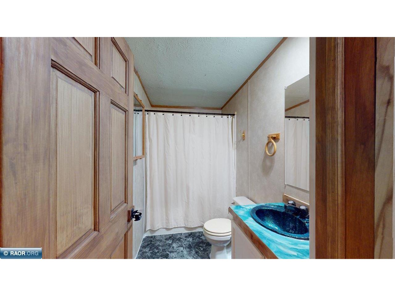 5741 Hwy 53 Kabetogama MN 56669 147191 image31