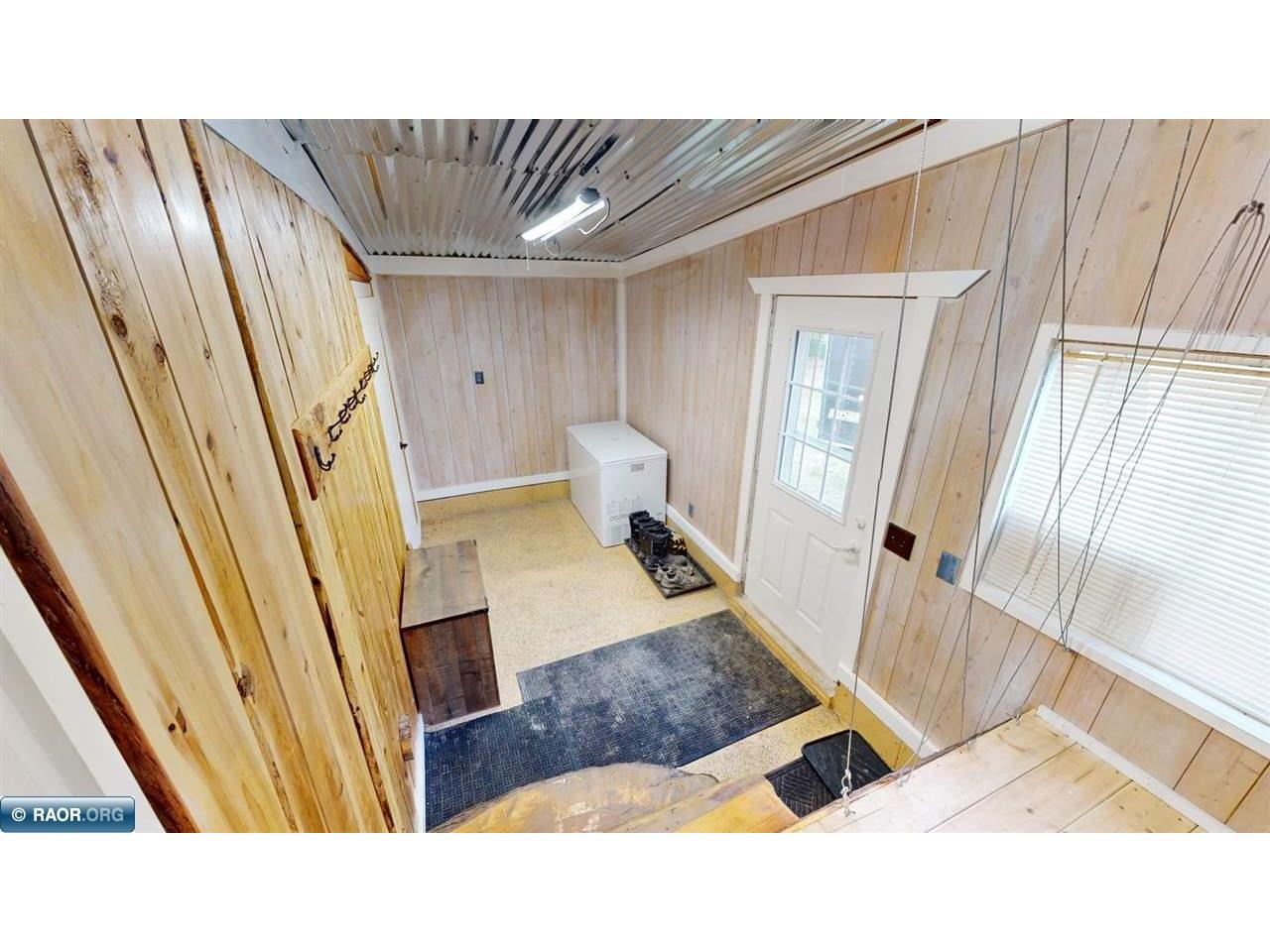 5741 Hwy 53 Kabetogama MN 56669 147191 image32