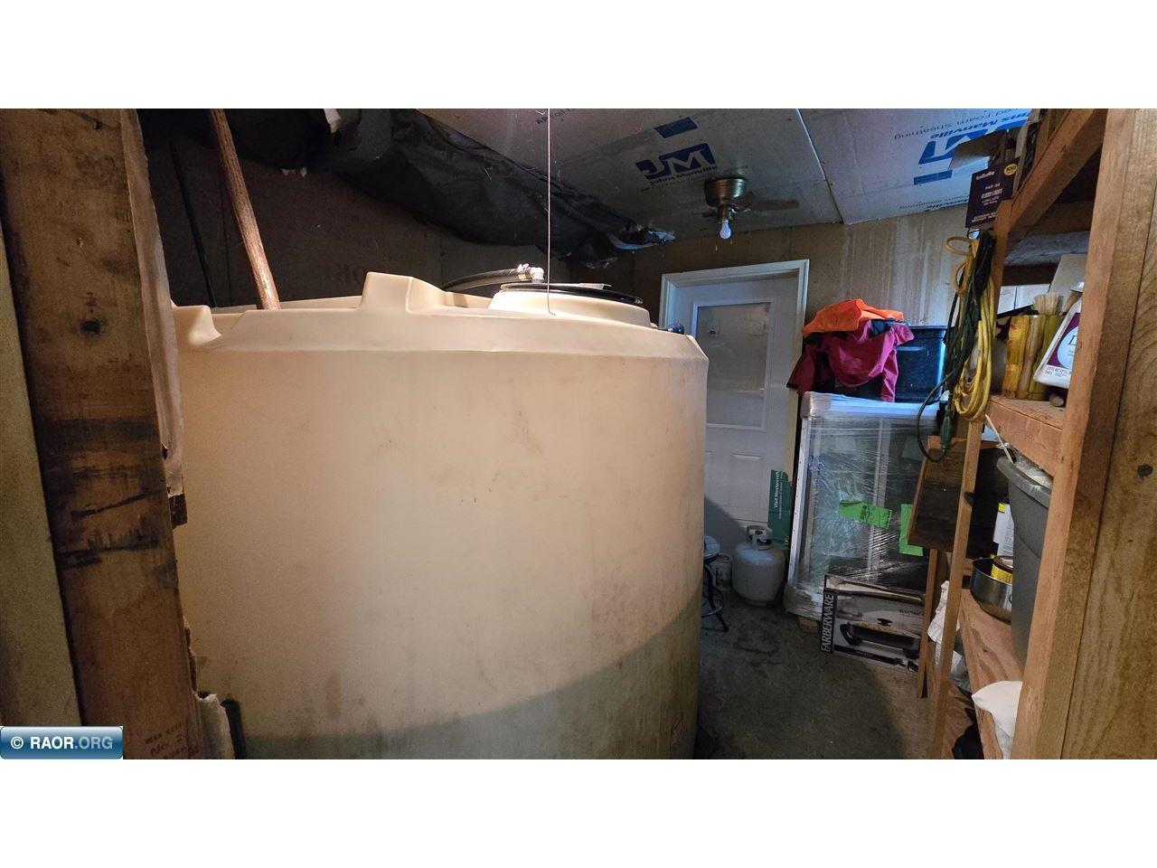 5741 Hwy 53 Kabetogama MN 56669 147191 image34