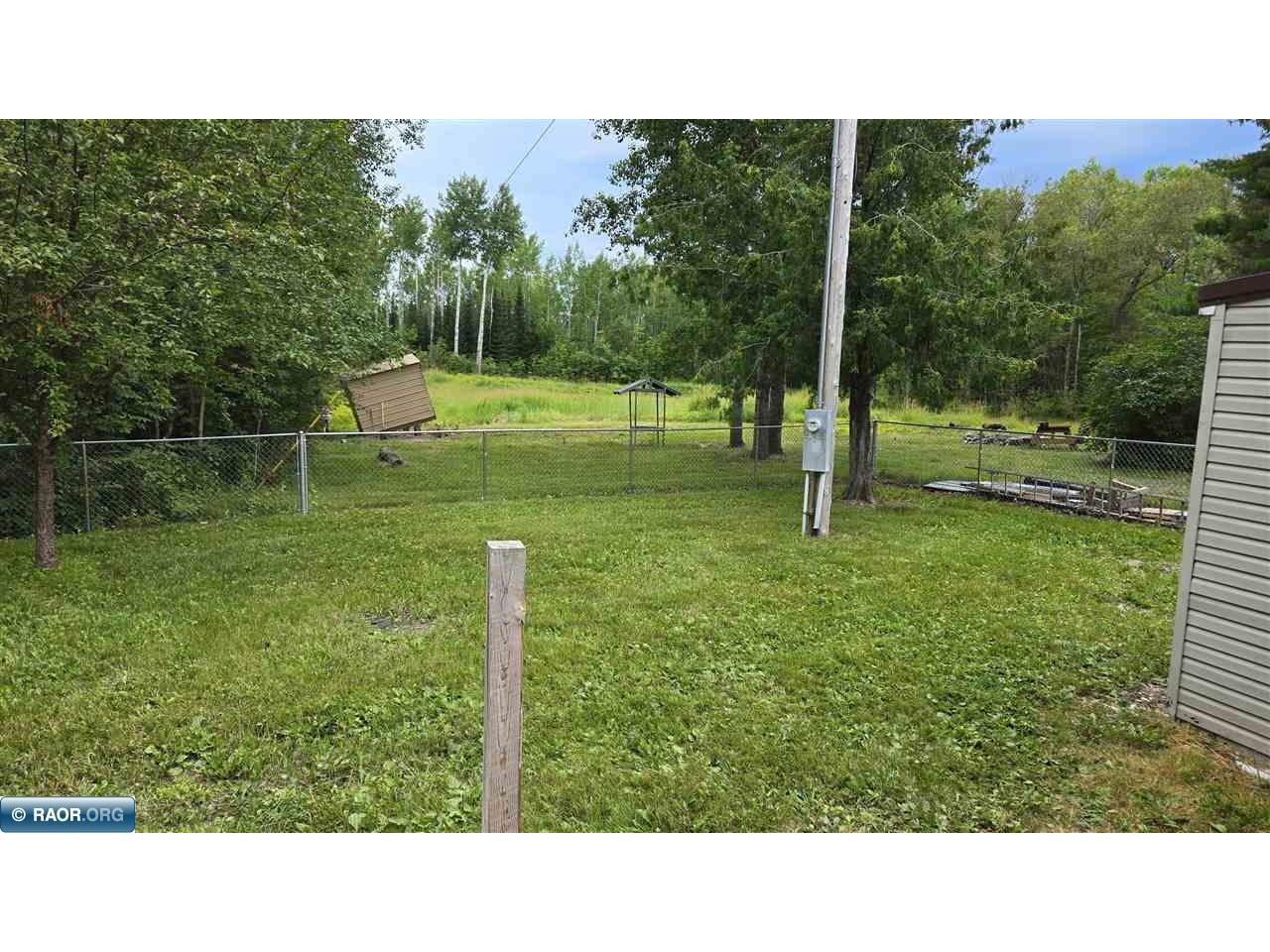 5741 Hwy 53 Kabetogama MN 56669 147191 image35